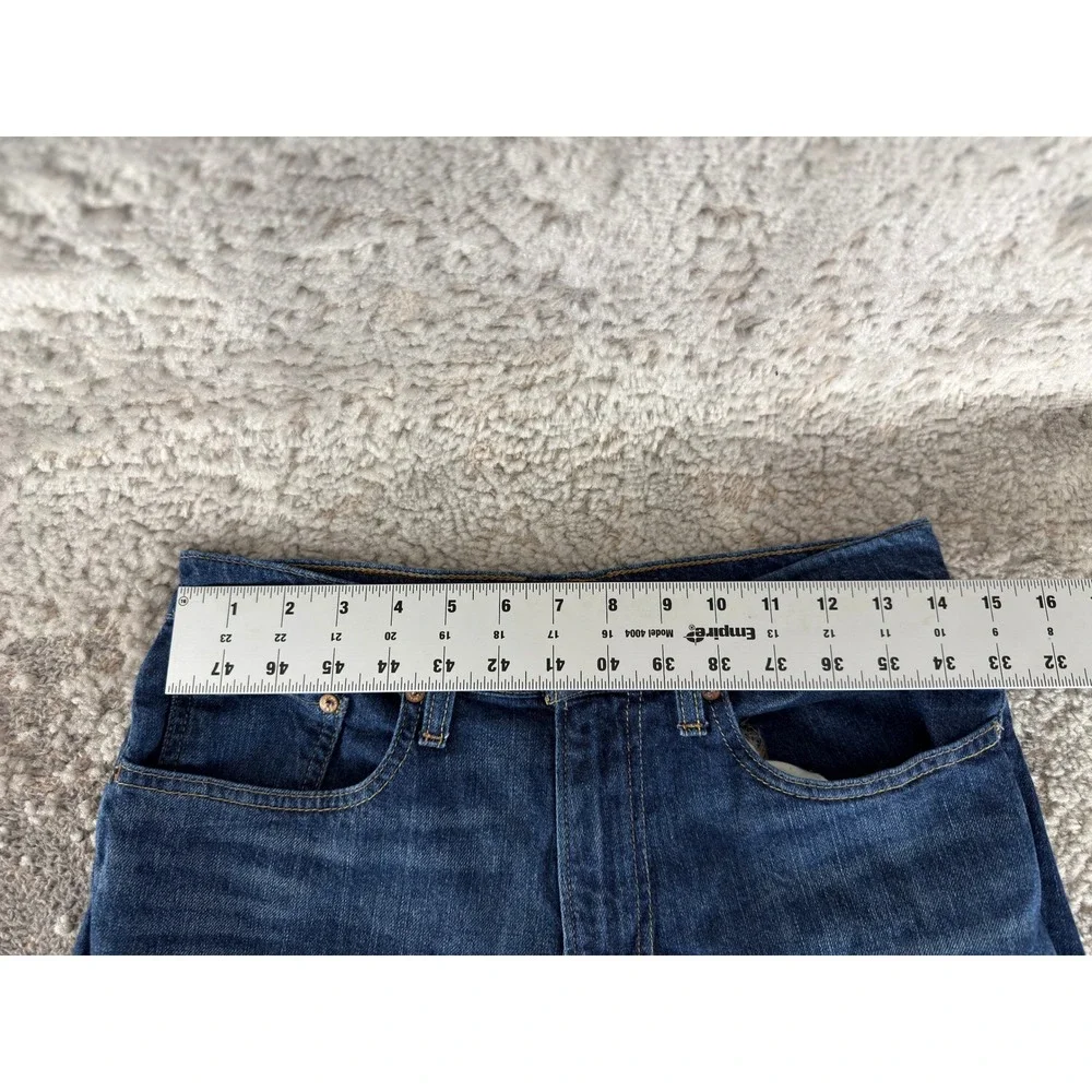 Lucky Brand brand lucky